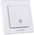 Vezeték nélküli hő- és légnedvesség érzékelő, Homematic IP 150181A0A HmIP-STH