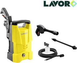 Magasnyomasu Tisztito 120 Bar Lavor One 120 Ar Elado Conrad Electronic