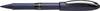 Schneider Schreibgeräte Rollertollak One Business 0.6 mm Fekete 183001 1 db