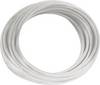 BKL Electronic 1502018/10 Huzal H05V-K 1 x 0.75 mm² Szürke 10 m