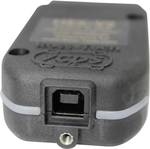 Ross-Tech®HEX-V2 USB interfész VCDS® diagnosztikai eszköz VW, Audi, Seat és Skoda számára, tokban