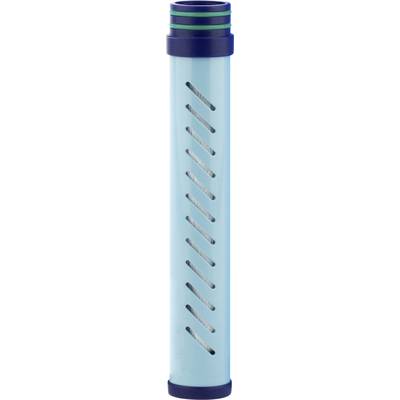 Vízszűrő kulacshoz, műanyag, LifeStraw 7640144283537 Go 1-Filter