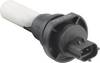 Úszókapcsoló 24 V/DC 1 A 1 záró/1 nyitó, TE Connectivity Sensor LCS-02 IP65