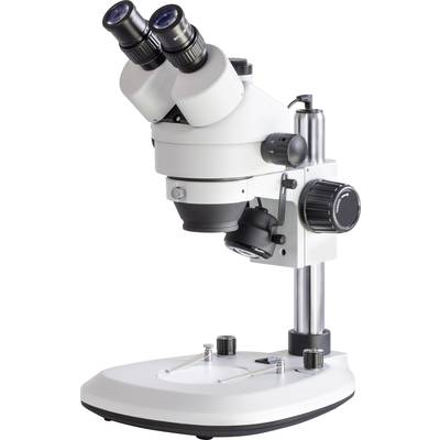 Kern Optics OZL-46 OZL 463 Sztereo-zoom mikroszkóp  