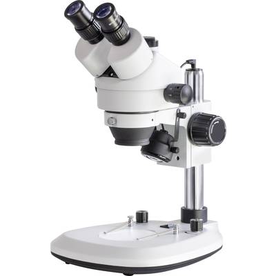 Kern Optics Kern & Sohn OZL 464 Sztereo-zoom mikroszkóp  