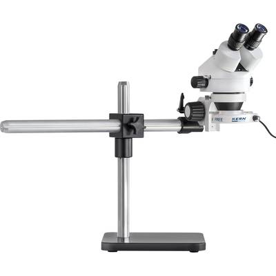 Kern Optics Kern & Sohn OZL 963 Sztereo-zoom mikroszkóp  