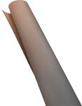 Franken moderációs papír 140 x 110 cm (szélesség x magasság) 80 g / m² bézs színű 50 lap / csomag.