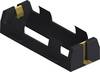 Elemtartó 26650-es elemhez 1 x 26650, forrasztható, SMD, 86 x 29 x 19 mm, Keystone 1106