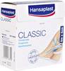 Hansaplast 1556520 Ragtapasz 5 m x 4 cm