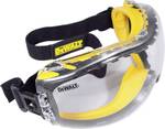 DeWALT biztonsági szemüveg DPG82-11D