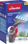 Windomatic Power ablakporszívó