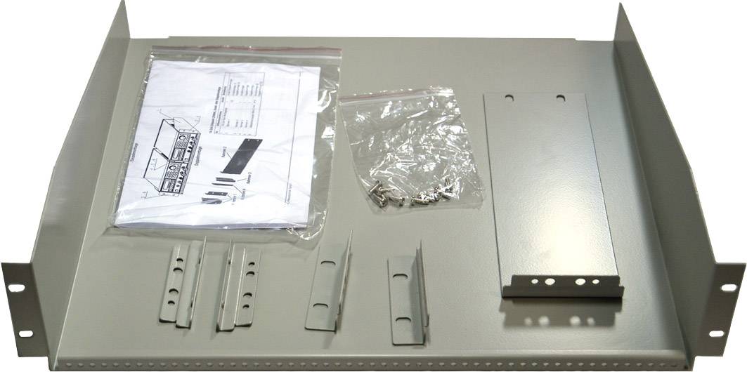 Gossen Metrawatt Z990A 1 db