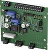 Phoenix Contact 1622460 EV-CC-AC1-M3-CC-SER-PCB eMobility töltésvezérlő