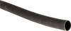 DSG Canusa 2800024952 Zsugorcső ragasztó nélkül Fekete 2.40 mm 1.20 mm Zsugorodási arány:2:1 1.22 m