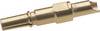 EPIC® SIGNAL M23 Hüvelyes érintkező 2 mm 72404000 72404000 LAPP Tartalom: 100 db