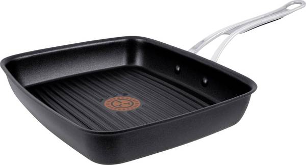 Tefal E21141  Gril serpenyő