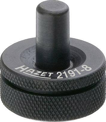 Hazet 2191-4 Nyomáselem 2191-4