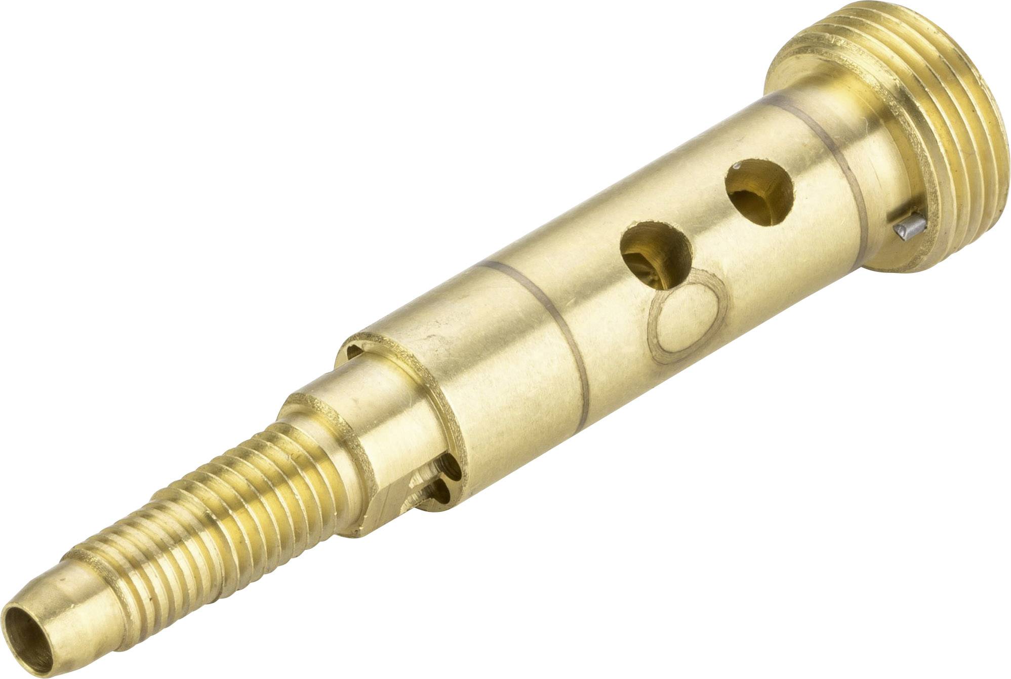 Hazet 9032M-14/2 9032M-14/2 Sűrített levegős tömlő hüvely 1 db