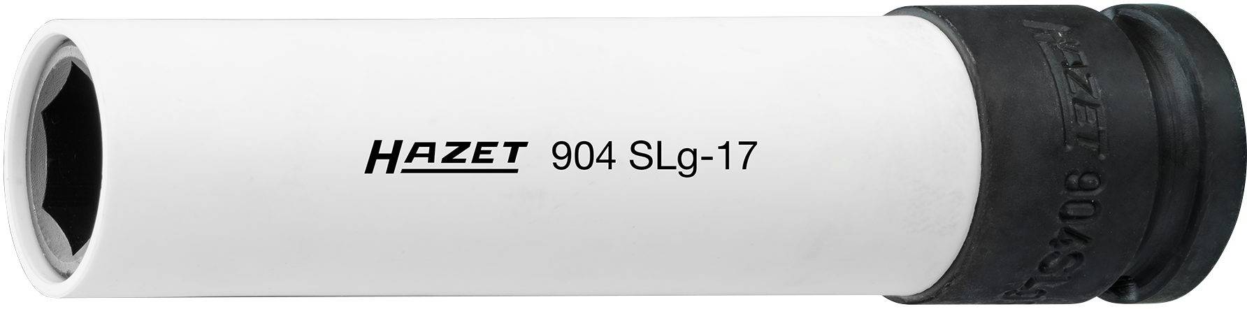 Hazet Dugókulcs kímélő készlet 1/2 (12,5 mm) 904SLG-19