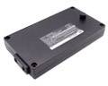 Beltrona Távirányító akku 12 V 2000 mAh