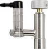 Adapter Greisinger GZ-04 Alkalmas Greisinger