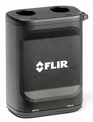 FLIR T199425ACC T199425ACC 1 db
