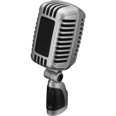 IMG StageLine DM-101  Ének mikrofon  