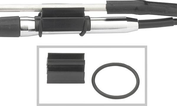 Weller T0058744875 FE csíptető   1 db