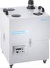 Weller T0053667699N Forrasztási füstelszívó 120 V 460 VA