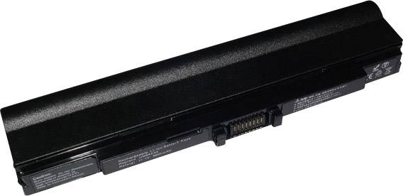 Beltrona Notebook akku ACE1810TH 10.8 V 6600 mAh Acer