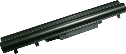 Beltrona Notebook akku ACE3935 14.4 V 4400 mAh Acer
