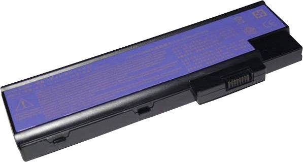 Beltrona Notebook akku ACE5600 14.8 V 4400 mAh Acer