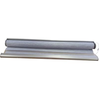 Heicko ZR38-095-250-11 Reluxa 14.8 W
