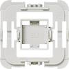 Homematic EQ3-ADA-BJ Adapter