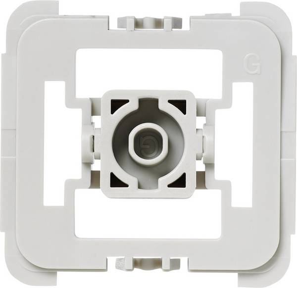Homematic EQ3-ADA-G55 Adapter
