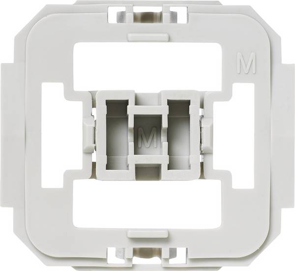 Homematic EQ3-ADA-ME Adapter