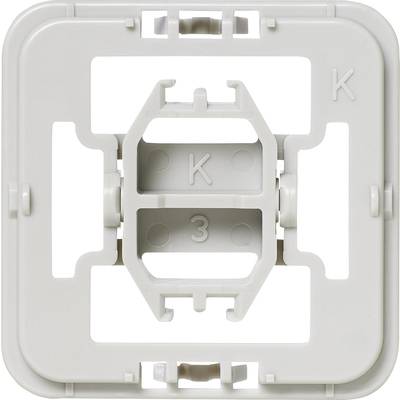 Homematic EQ3-ADA-KO Adapter