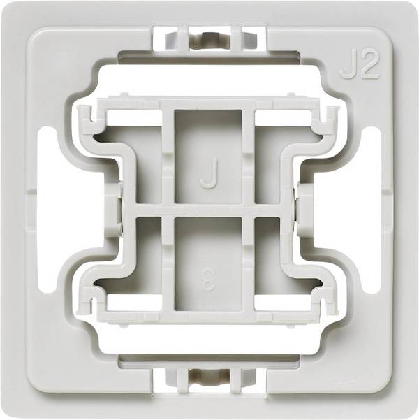 Homematic EQ3-ADA-J2 Adapter