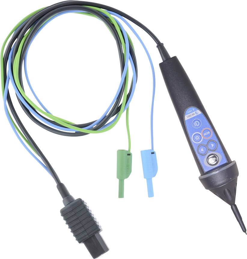 Metrel 20992507 A 1401 BLK 1 db