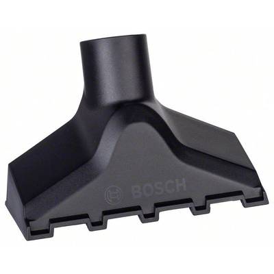 Bosch Accessories 2609256F25 Szívókefe  1 db