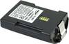 Beltrona Vonalkód olvasó akku 7.4 V 2500 mAh A következő márkákhoz alkalmas LXE