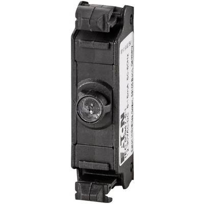 Eaton M22-FLED-RG LED elem Zöld, Piros 24 V 1 db