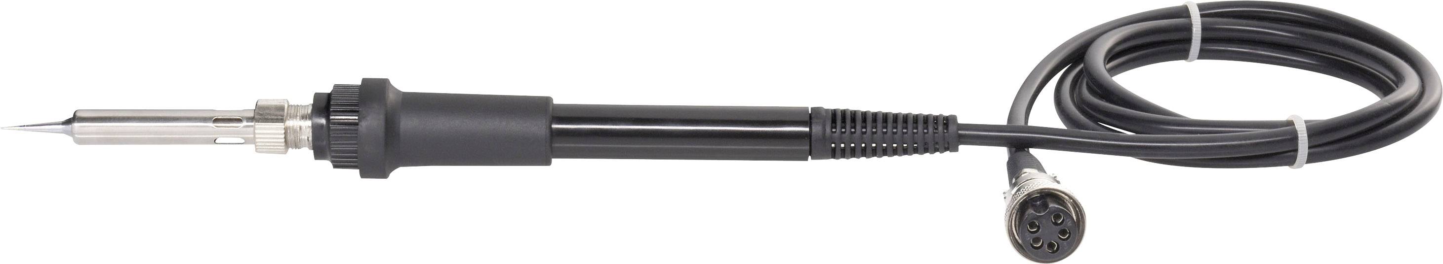 Forrasztópáka 100 W TOOLCRAFT