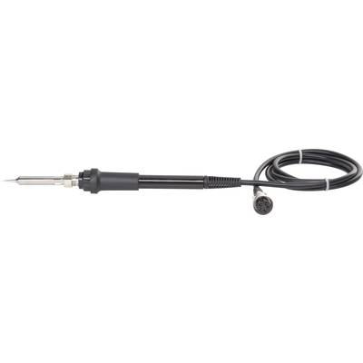 Forrasztópáka 100 W TOOLCRAFT