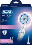Oral-B PRO 900 Sensi UltraThin
