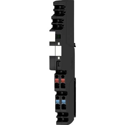 Elektronikus terhelés felügyelet Weidmüller AMG ELM-12 1 db