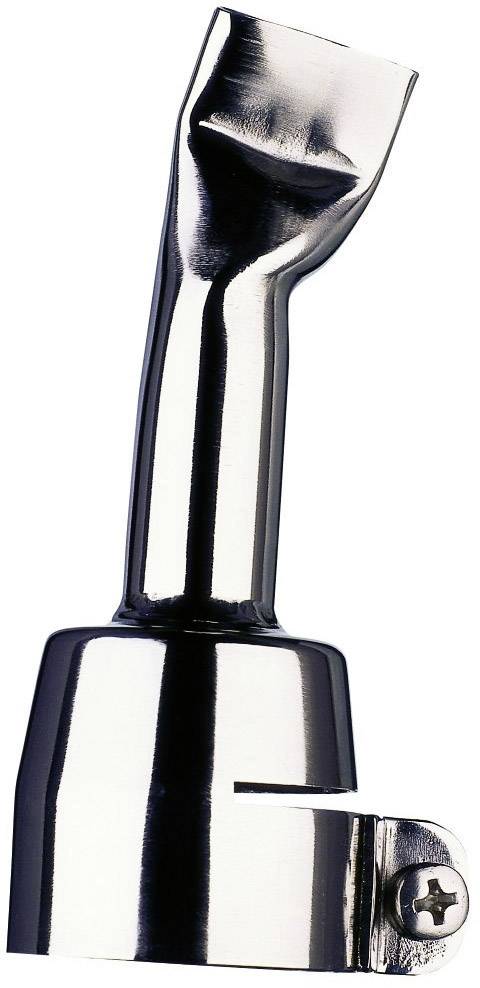 Sievert 297320 Széles egyenes fúvóka 20 mm