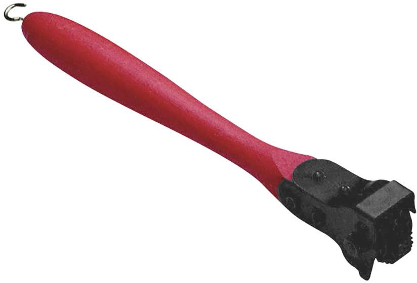 Köszörűkő csiszoló, Sievert 361008