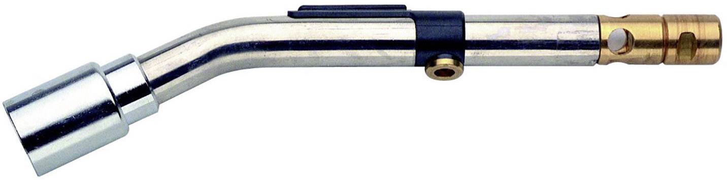 Sievert 334401 Lágyforrasztó égő
