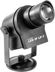Logó projektor IP LP-7